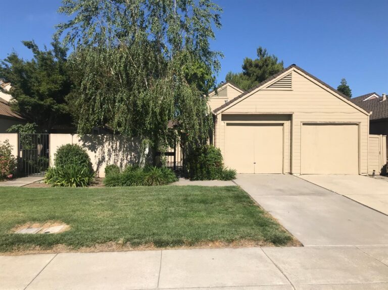 Stockton, Lodi, & Manteca Houses Starpoint Real Estate