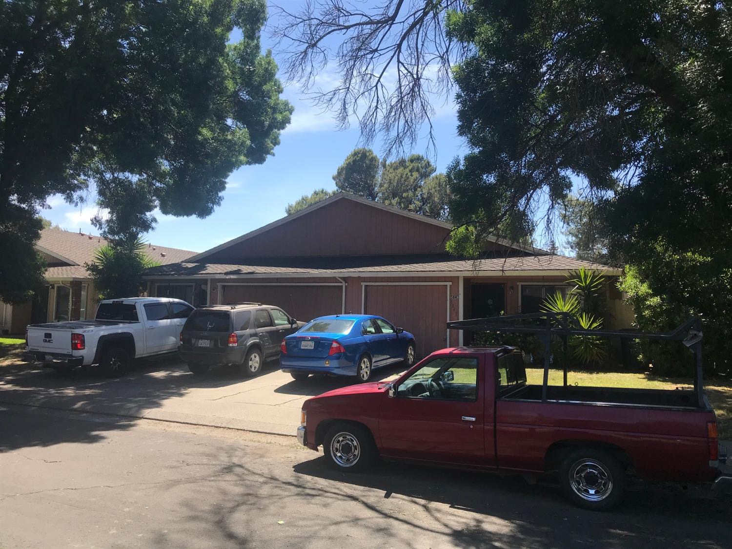 Stockton, Lodi, & Manteca Houses Starpoint Real Estate