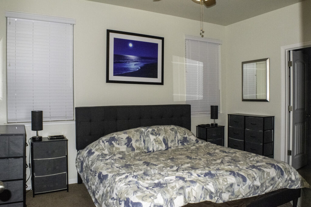 mainbed4