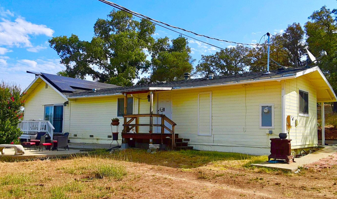 Stockton, Lodi, & Manteca Houses Starpoint Real Estate