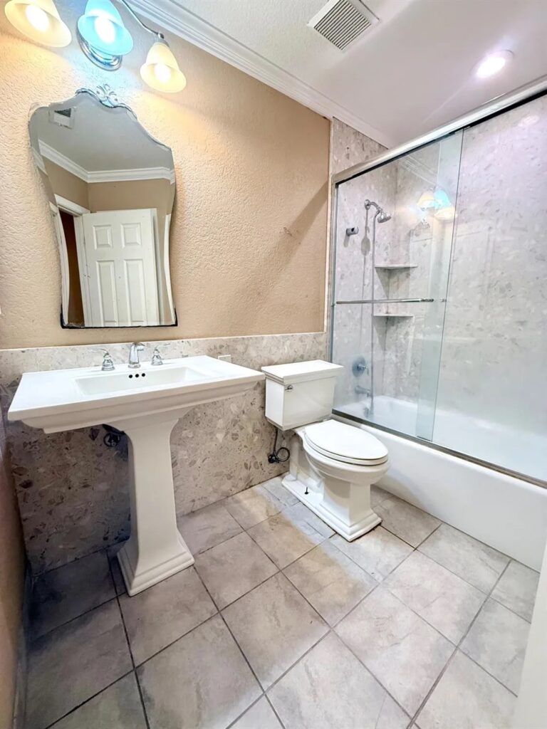 5271 Barbados
