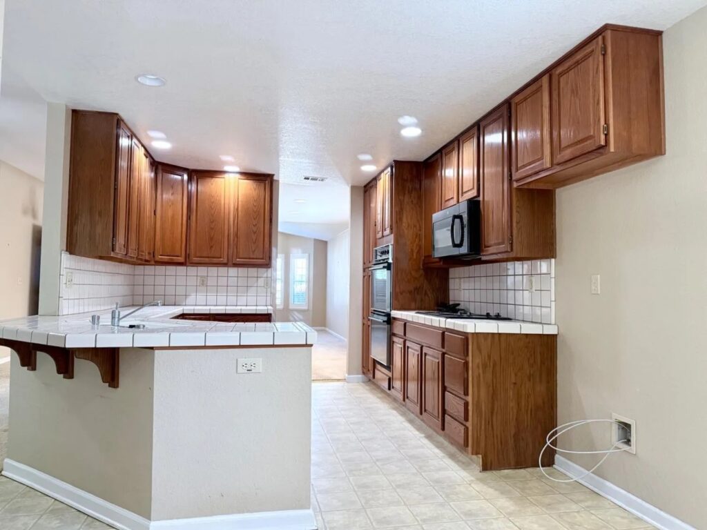 5271 Barbados