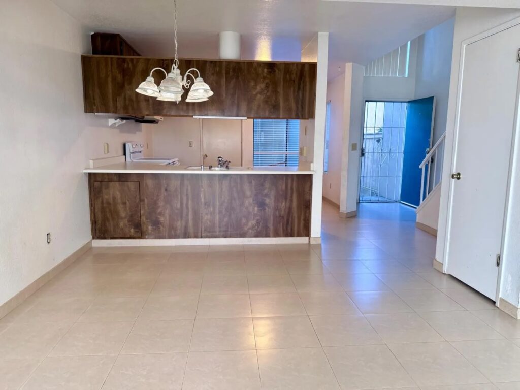 Dining Room 1