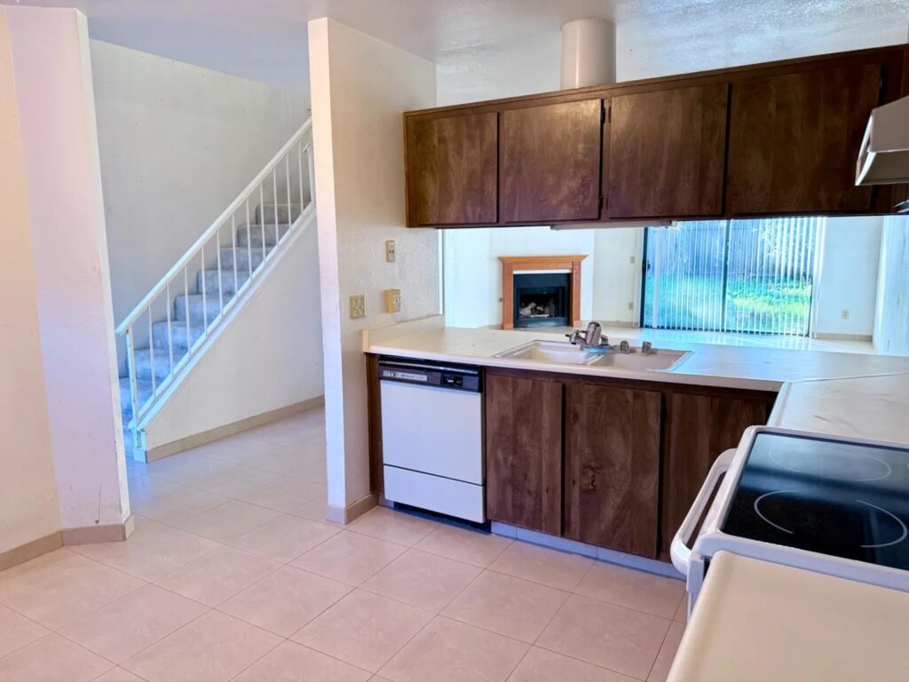 Kitchen 2