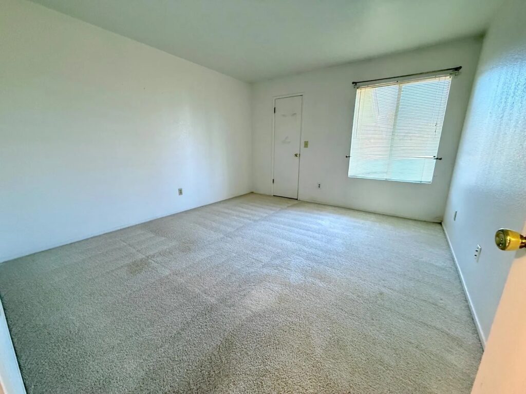 Upstairs 2