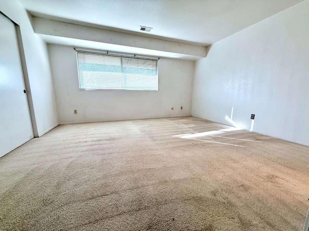 Upstairs 3