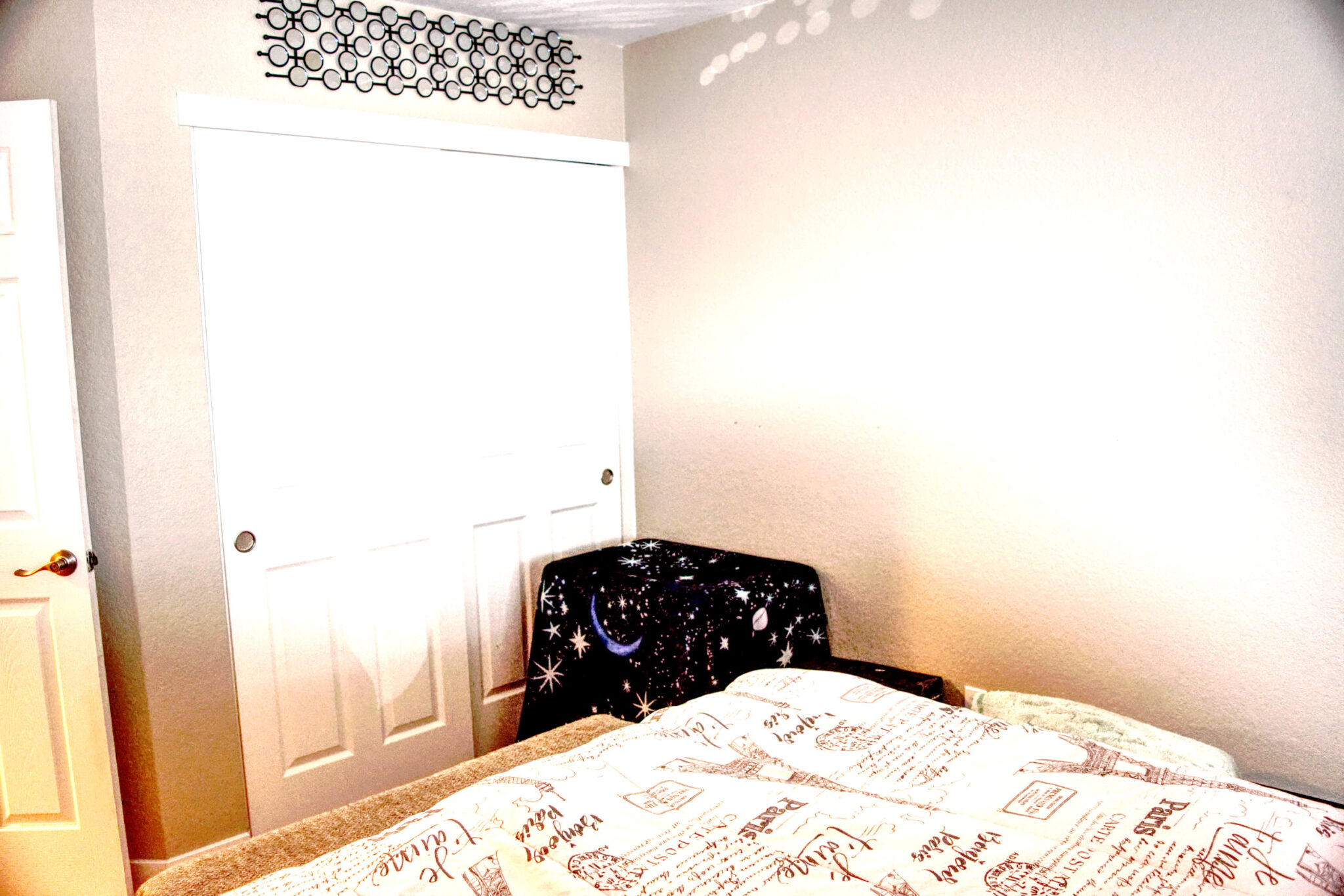 Bed2