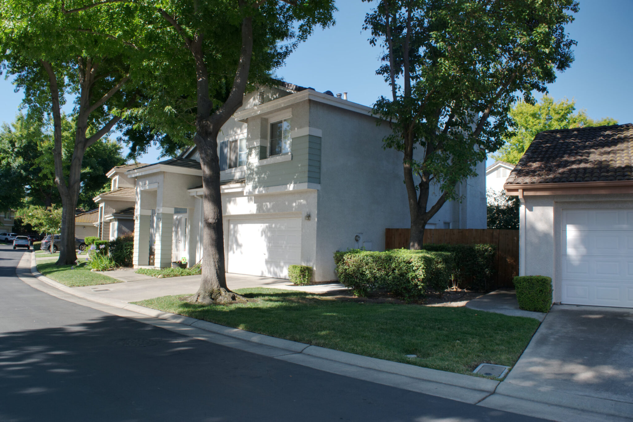 Front5