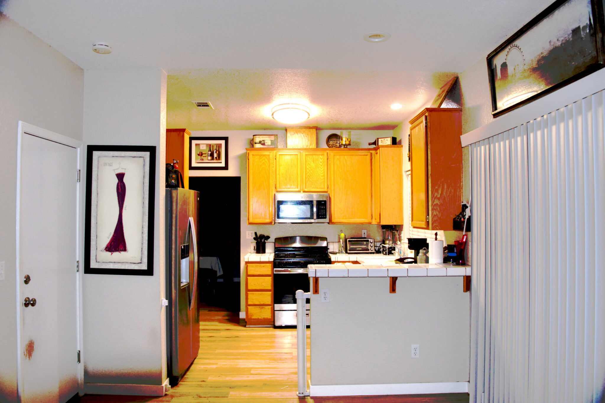 Kitchen1