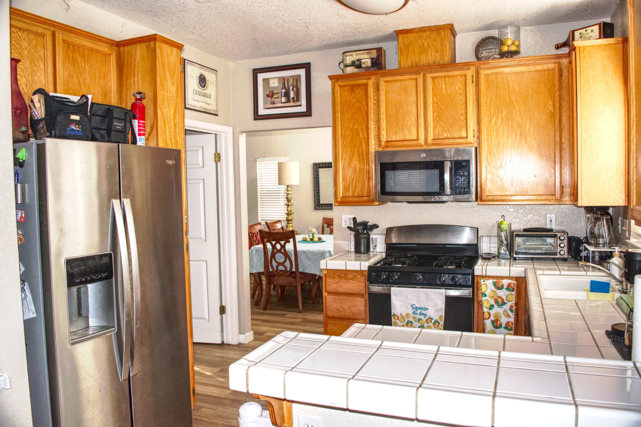 Kitchen3