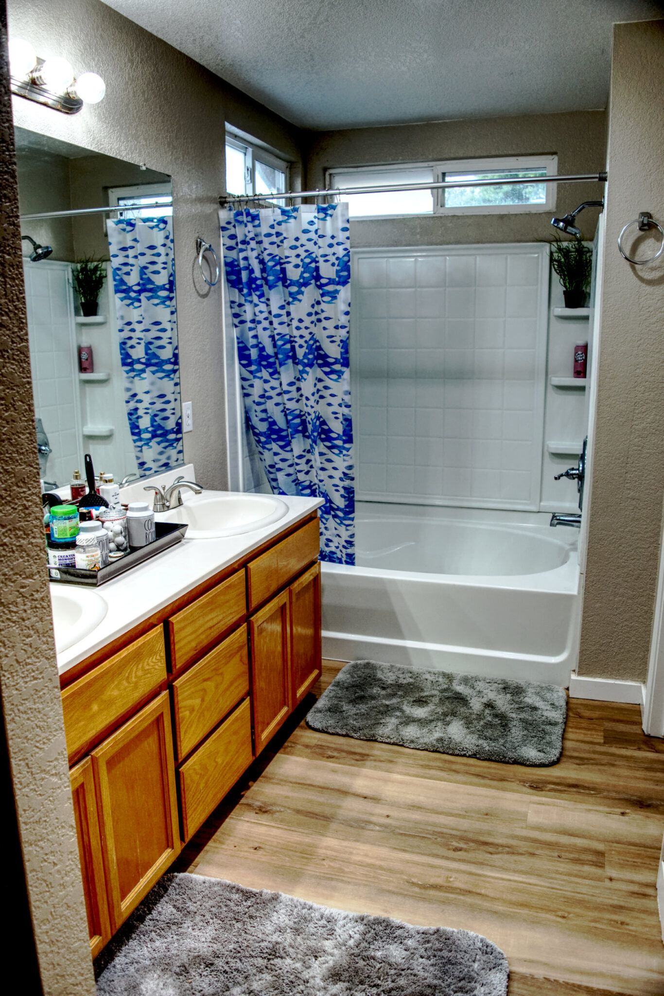 MasterBath1