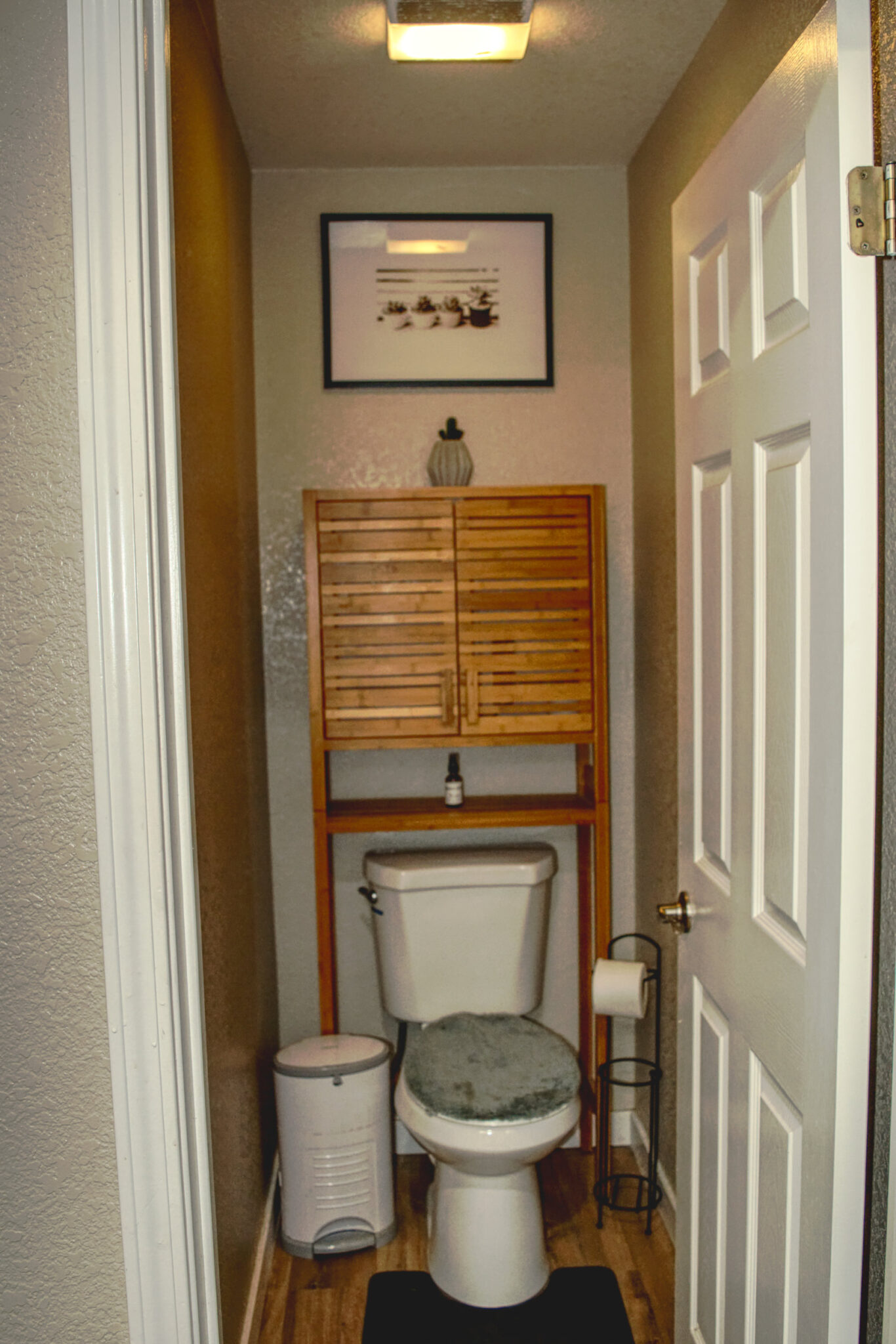 MasterBath2