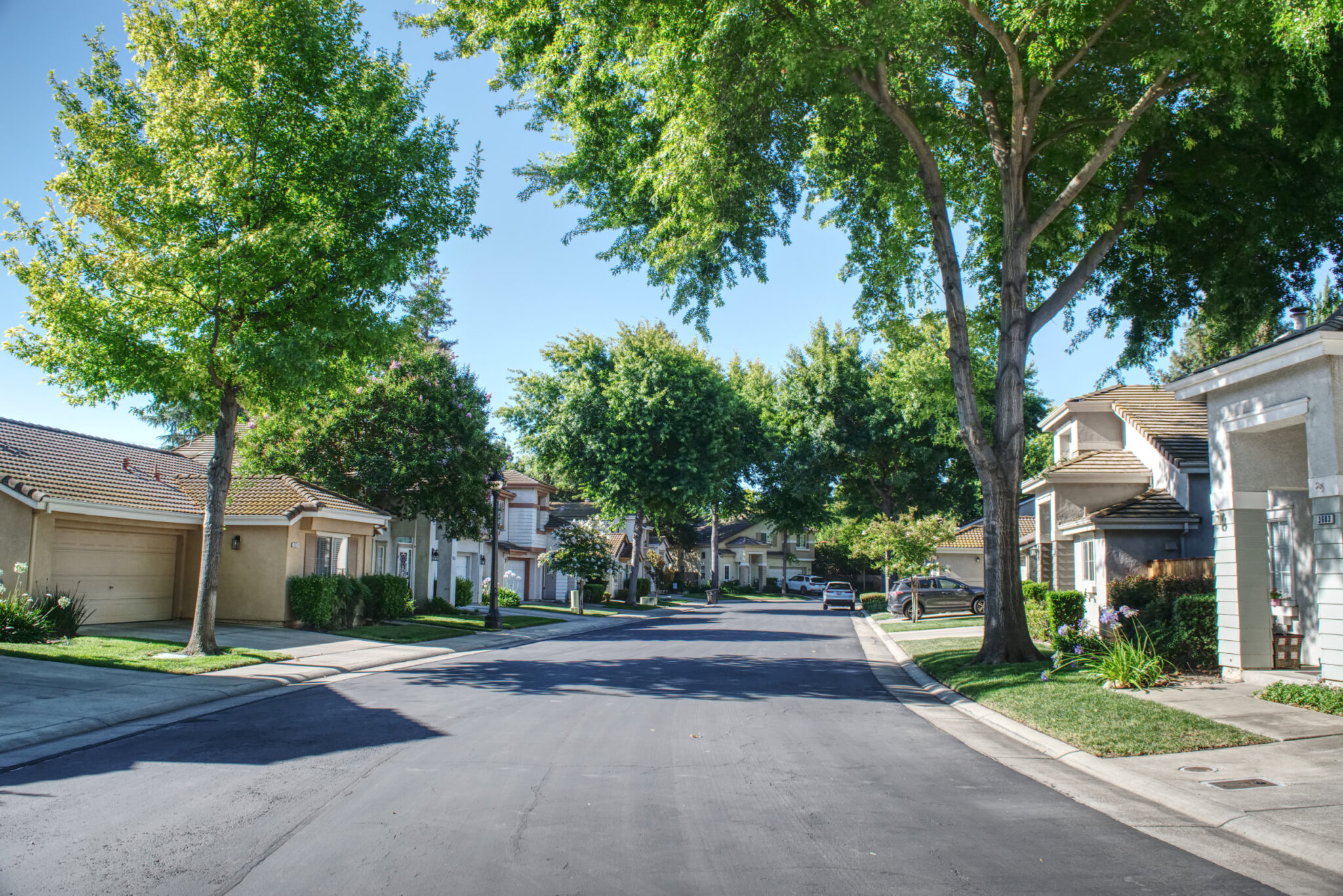 Street1