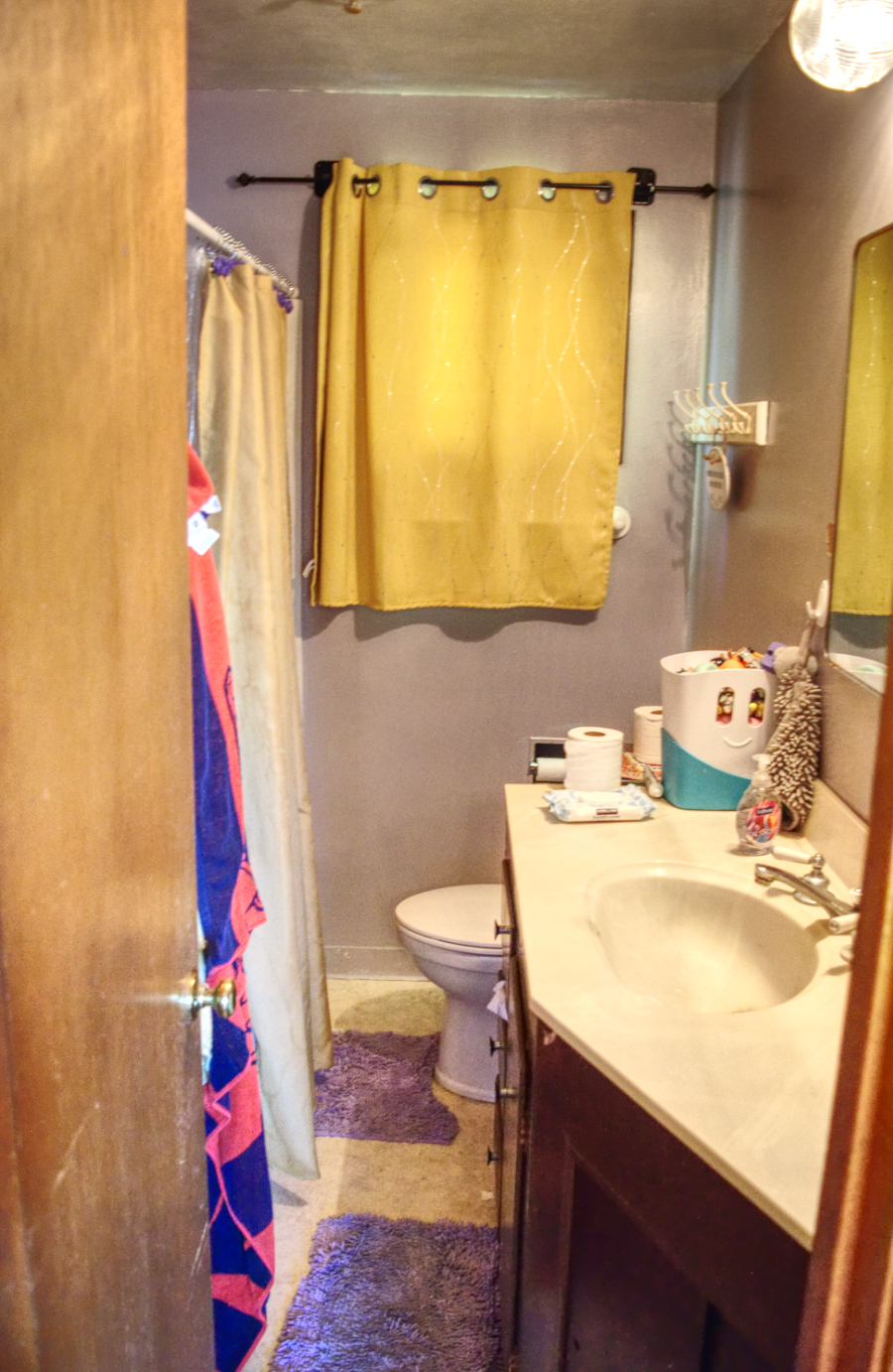 BATH1